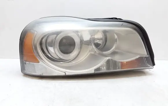 Volvo XC90 Headlight/headlamp