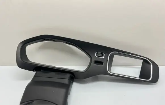Volvo V40 Dashboard trim 31393363