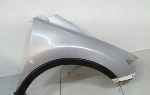 Mazda CX-9 Fender
