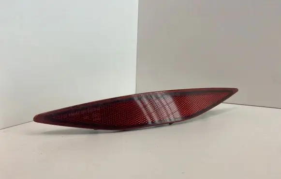 Volkswagen Golf VII Rear tail light reflector 5G0945105