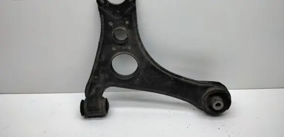 Mercedes-Benz A W168 Front lower control arm/wishbone