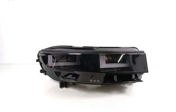 Hyundai Ioniq 5 Headlight/headlamp