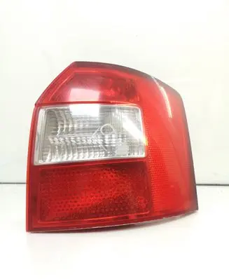 Audi A4 S4 B6 8E 8H Rear/tail lights 8E9945096