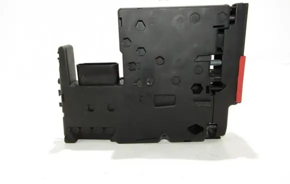 Mercedes-Benz C W204 Fuse module