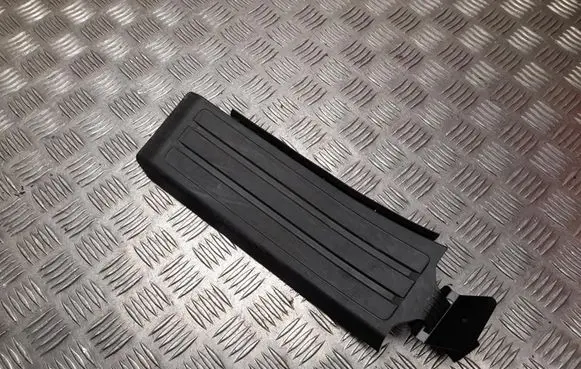 Porsche Macan (95B) Other seats 95B864777