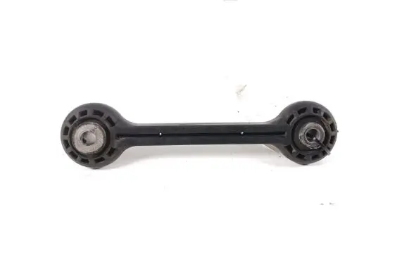 Audi A6 S6 C7 4G Front anti-roll bar/stabilizer link 8K0411317D