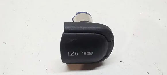 KIA Sportage 12 V Socket (front) 95120C5200