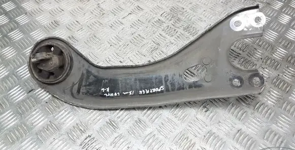 KIA Sportage Other rear suspension part 