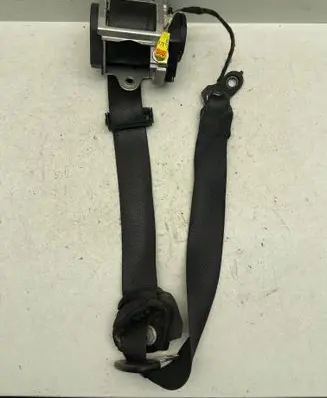 Mercedes-Benz R AMG W251 Front seatbelt 603372200 21120