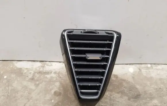 Citroen DS7 Crossback Dashboard air vent grill cover trim 98161423DX 98161423