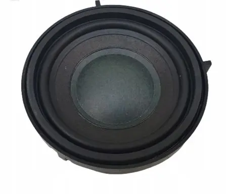 BMW 5 GT F07 Panel speaker 9151127