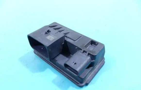 BMW X5 F15 Other relay 8519472 IMPRK1263906