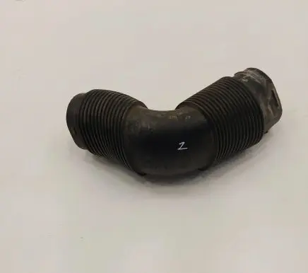 Mini Cooper Countryman R60 Air intake hose/pipe 7812951