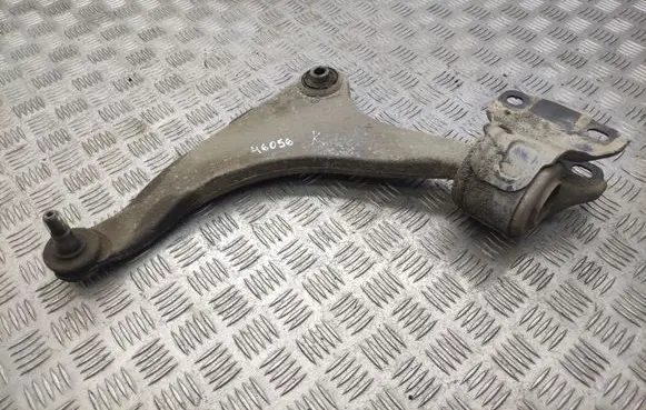 Volvo S80 Front lower control arm/wishbone