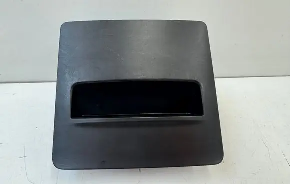 Skoda Superb B8 (3V) Ashtray (rear) 3V0857961