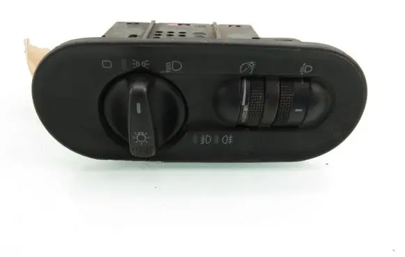 Ford Galaxy Light switch 95VW13K196BCW 7M1941531M