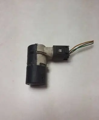 BMW 5 E60 E61 Parking PDC sensor 687912