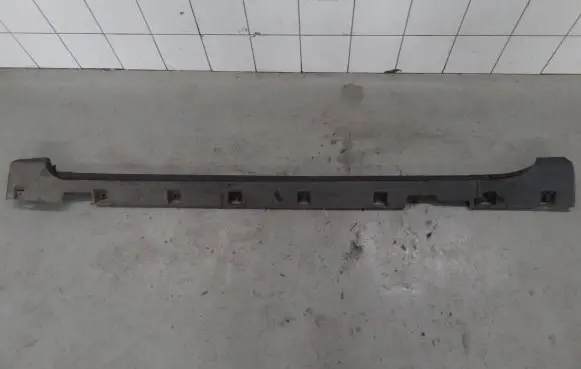 Ford S-MAX Front sill (body part) EM2B-R101A05-A