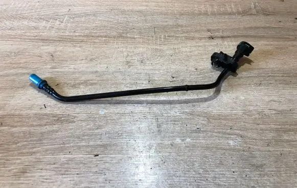 Fuel line/pipe/hose