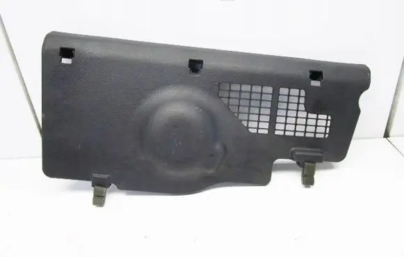 Hyundai Tucson TL Other dashboard part 97285-D7900