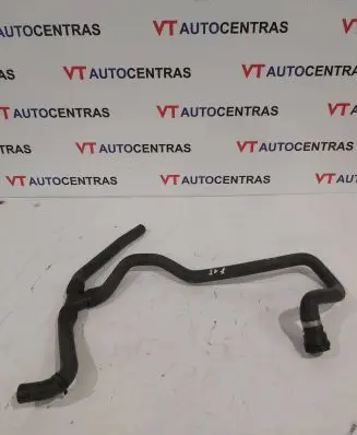 BMW X5 F15 Engine coolant pipe/hose 64219259539