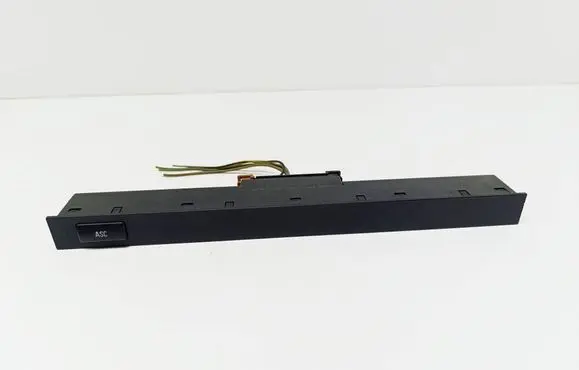 BMW 5 E39 Other switches/knobs/shifts 8373707