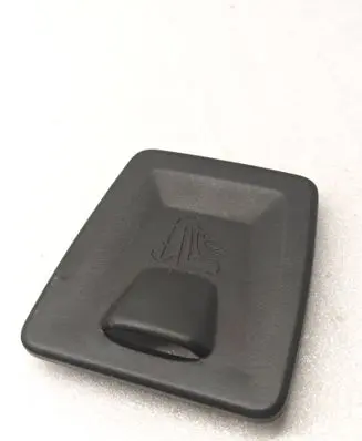 BMW 7 F01 F02 F03 F04 Other interior part 51469112717 050607
