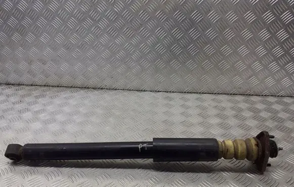 BMW X3 E83 Rear shock absorber/damper 2000030