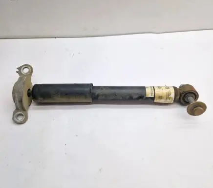 Chrysler Pacifica Rear shock absorber/damper P68238020AH 801402002432
