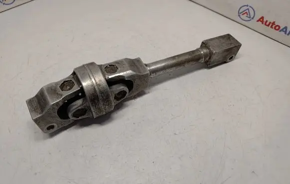 BMW X5 E53 Steering column universal joint 32306758076