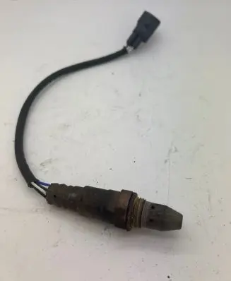 Toyota Prius (XW30) Lambda probe sensor 89467