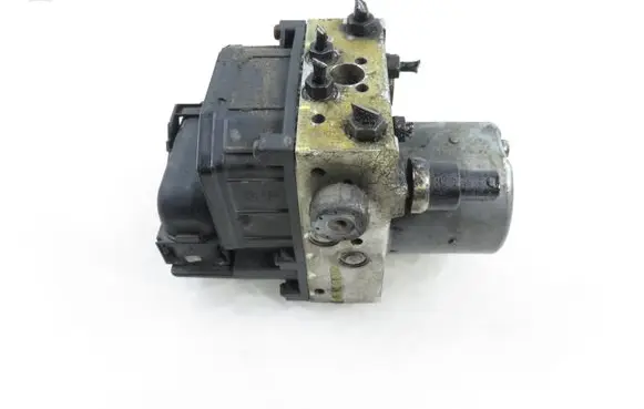 Volkswagen PASSAT B5.5 ABS Pump 0265225124 0265950055 4B0614517G