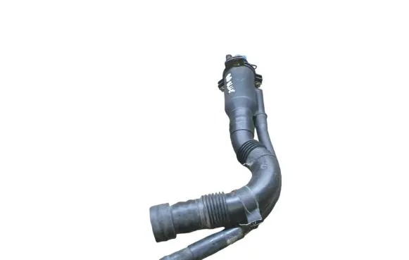 Iveco Daily 6th gen AdBlue Liquid refill tube 5801618887 422004600