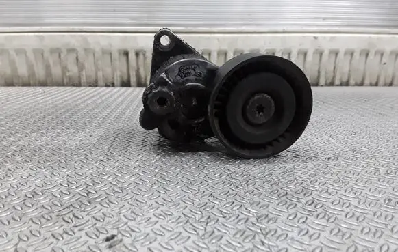 Mercedes-Benz ML W163 Generator/alternator belt tensioner 950151