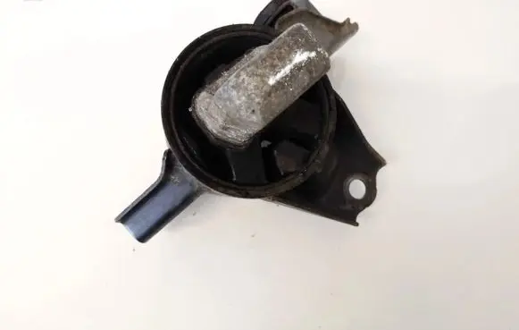 KIA Ceed Engine mount bracket