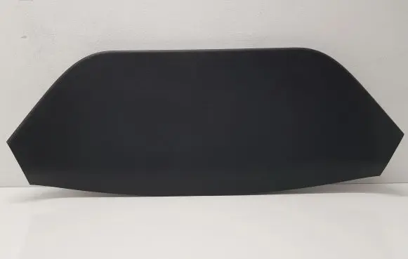 KIA Ceed Tailgate trim 81761A2200
