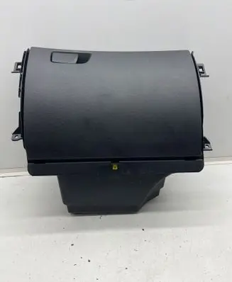 Renault Megane IV Glove box 0P01460 P685008563833
