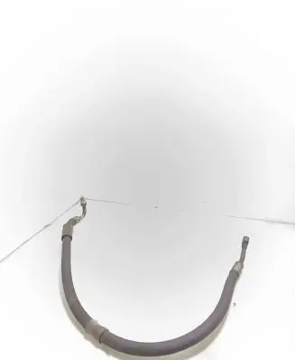BMW 5 E39 Power steering hose/pipe/line 6750197 6750197A