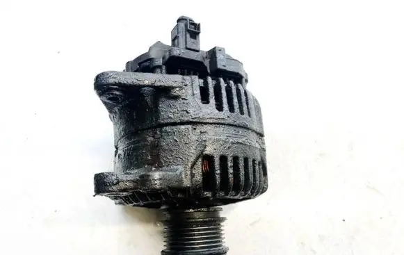 Peugeot Partner Generator/alternator
