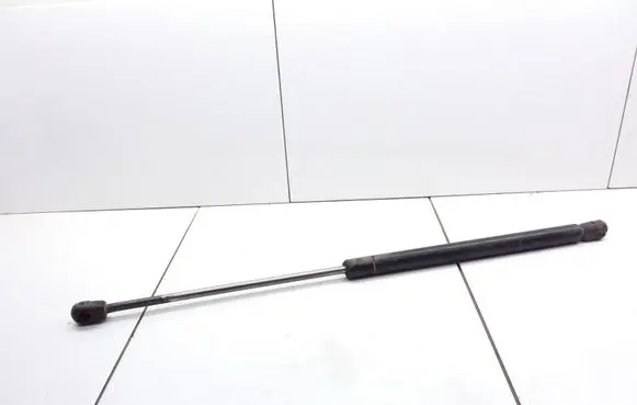 Ford Focus Tailgate/trunk strut/damper XS41N406A10AE