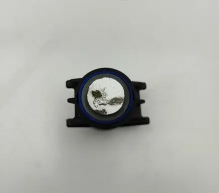 Mercedes-Benz S W220 Parking PDC sensor A0015425918 0263003013