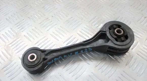 Subaru Impreza II Gearbox mounting bracket