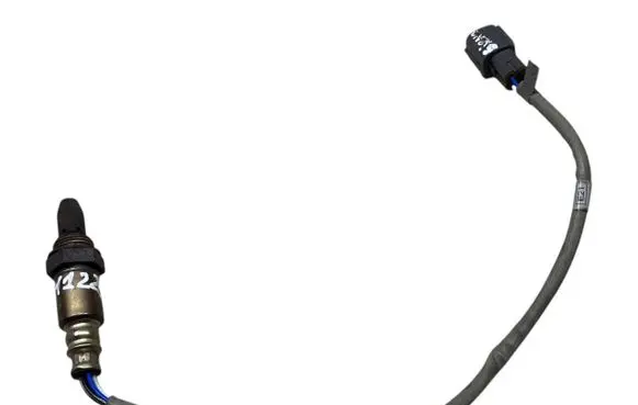 Toyota Sienna XL30 III Lambda probe sensor