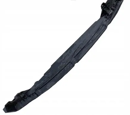 Mazda 6 Quarter panel pressure vent 