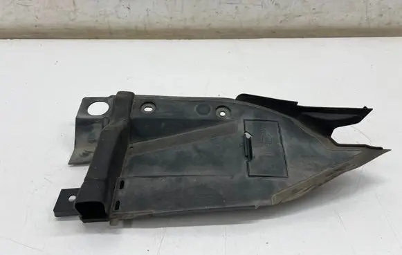 Audi Q8 e-tron Other engine bay part 4KE821170