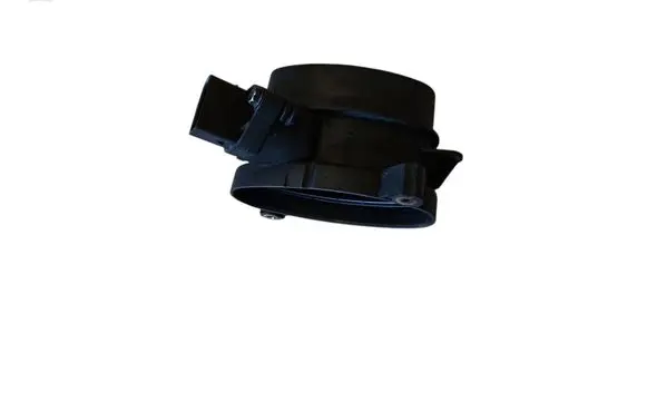 BMW 5 E39 Mass air flow meter 2247002 0928400314