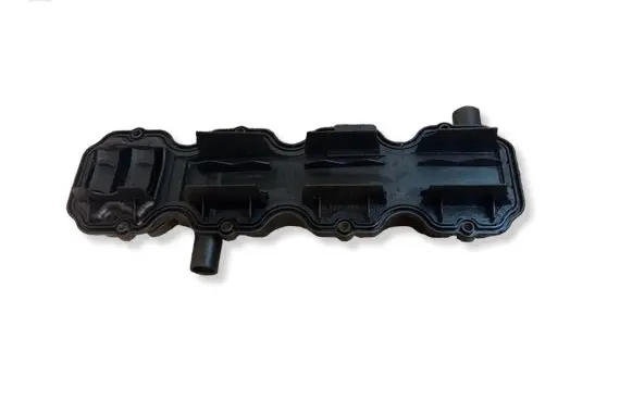 Opel Astra F Rocker cam cover X20SE90467642