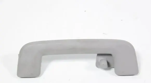 Mitsubishi L200 Rear interior roof grab handle 