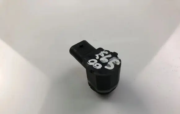 Parking PDC sensor