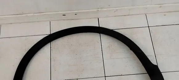 Honda Civic Fender trim (molding) 74450SMGE010